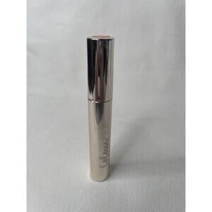 CIATE LONDON COLOUR FLIP Light reactive colour changing gloss SUNRISE